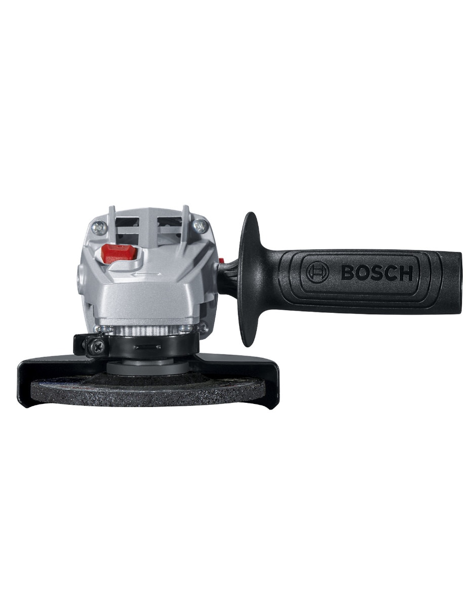 esmeril angular 100 - 120 V 4