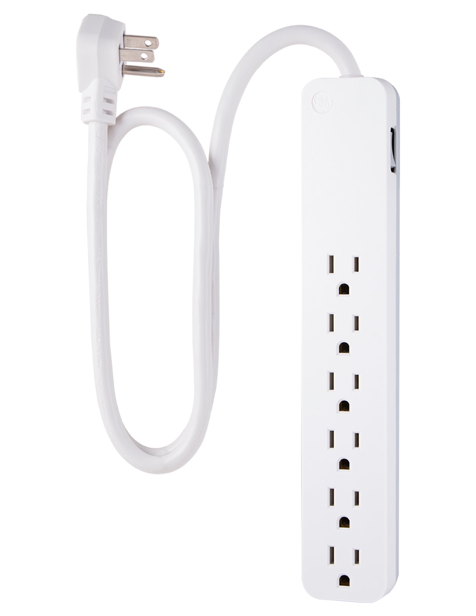 Extensión eléctrica 30 cm