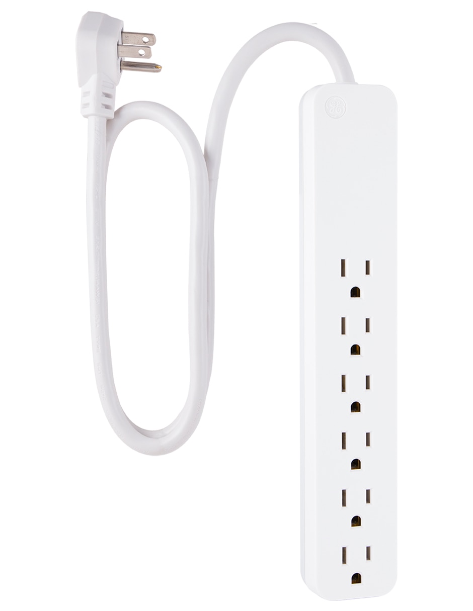 Extensión eléctrica 30 cm 2