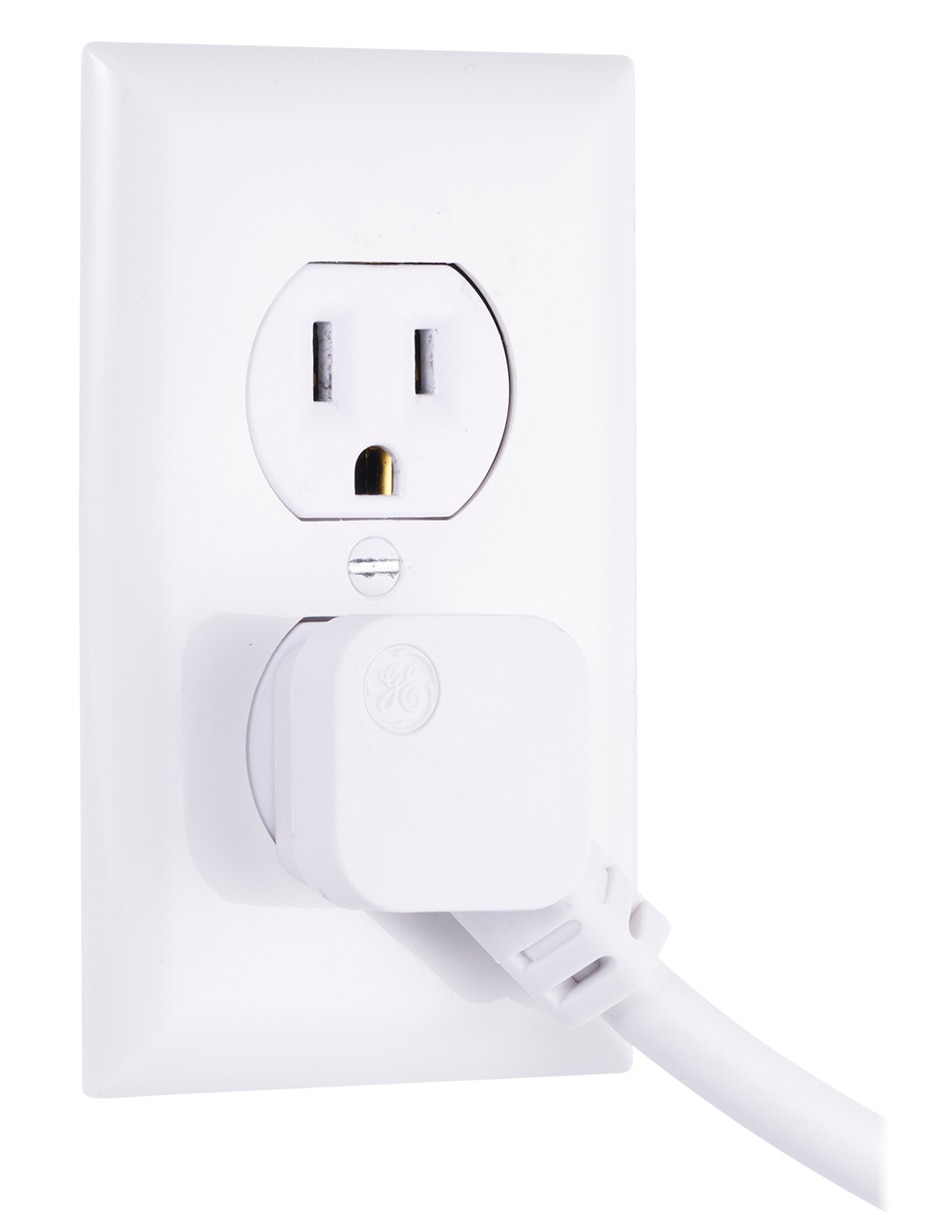 Extensión eléctrica 30 cm 6