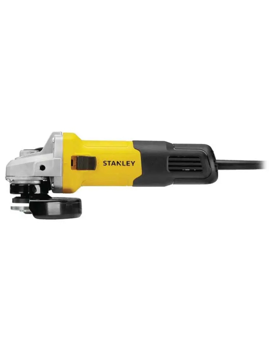 Esmeril angular 120 - 220 V 3