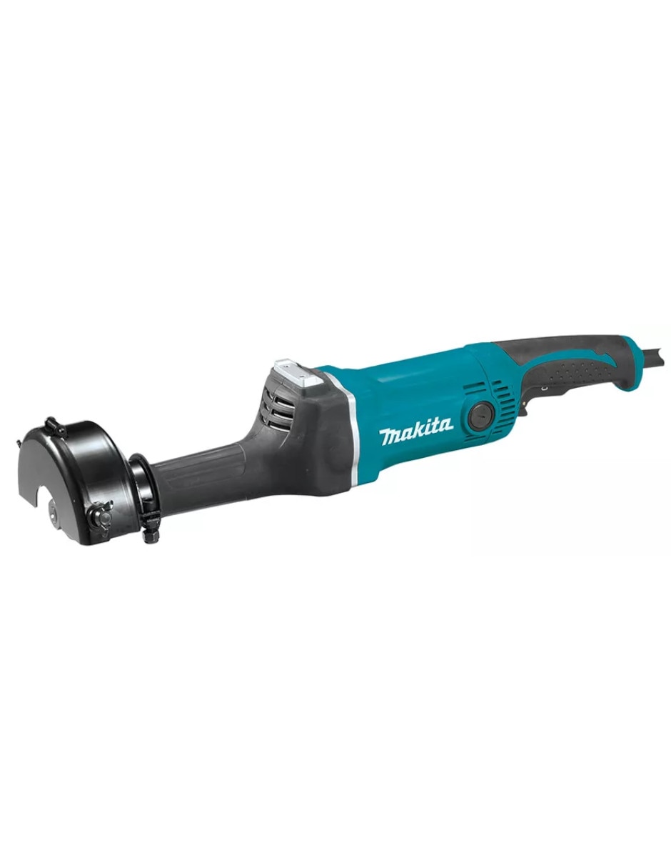 Esmeril recta 120 - 220 V 2