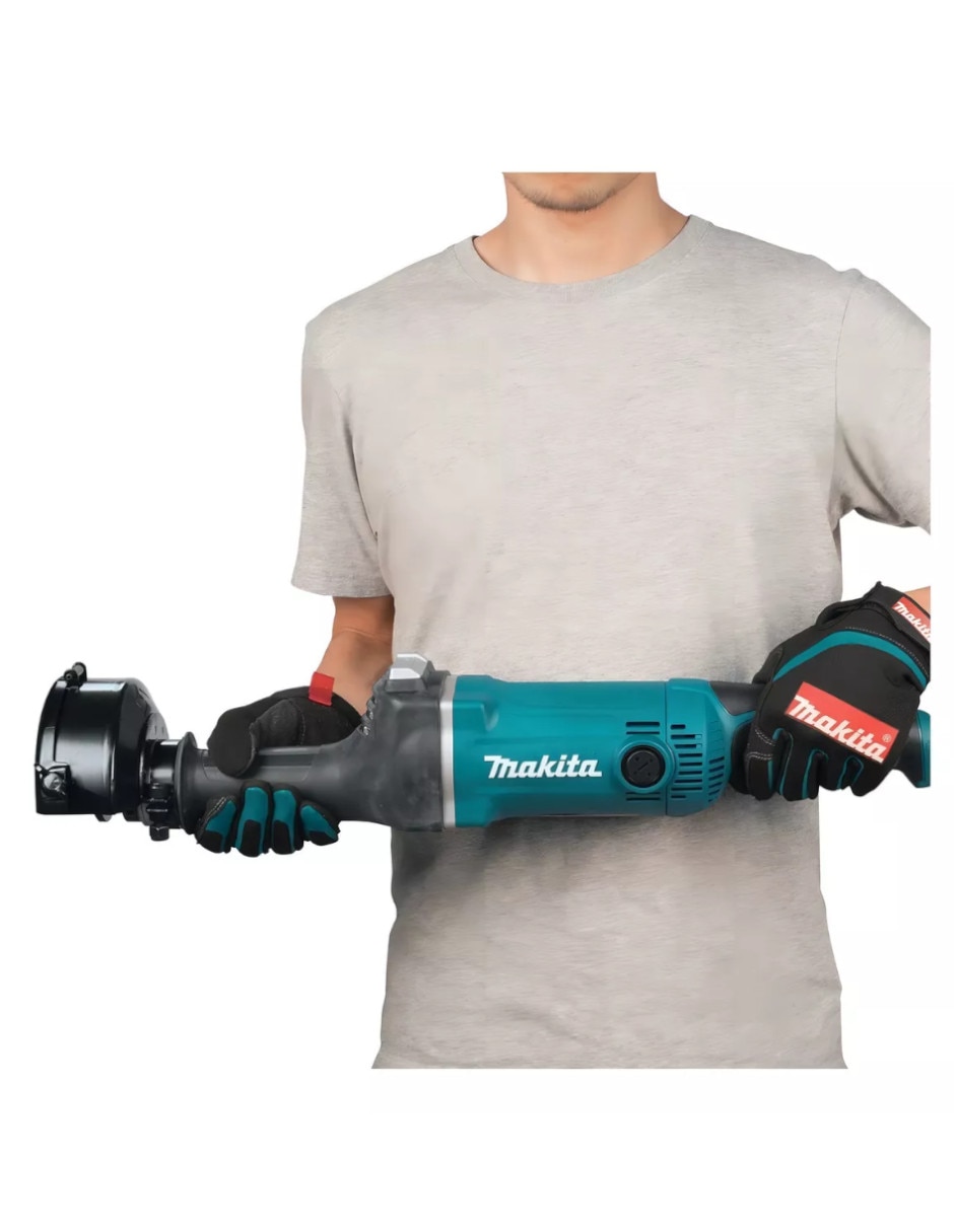 Esmeril recta 120 - 220 V 3