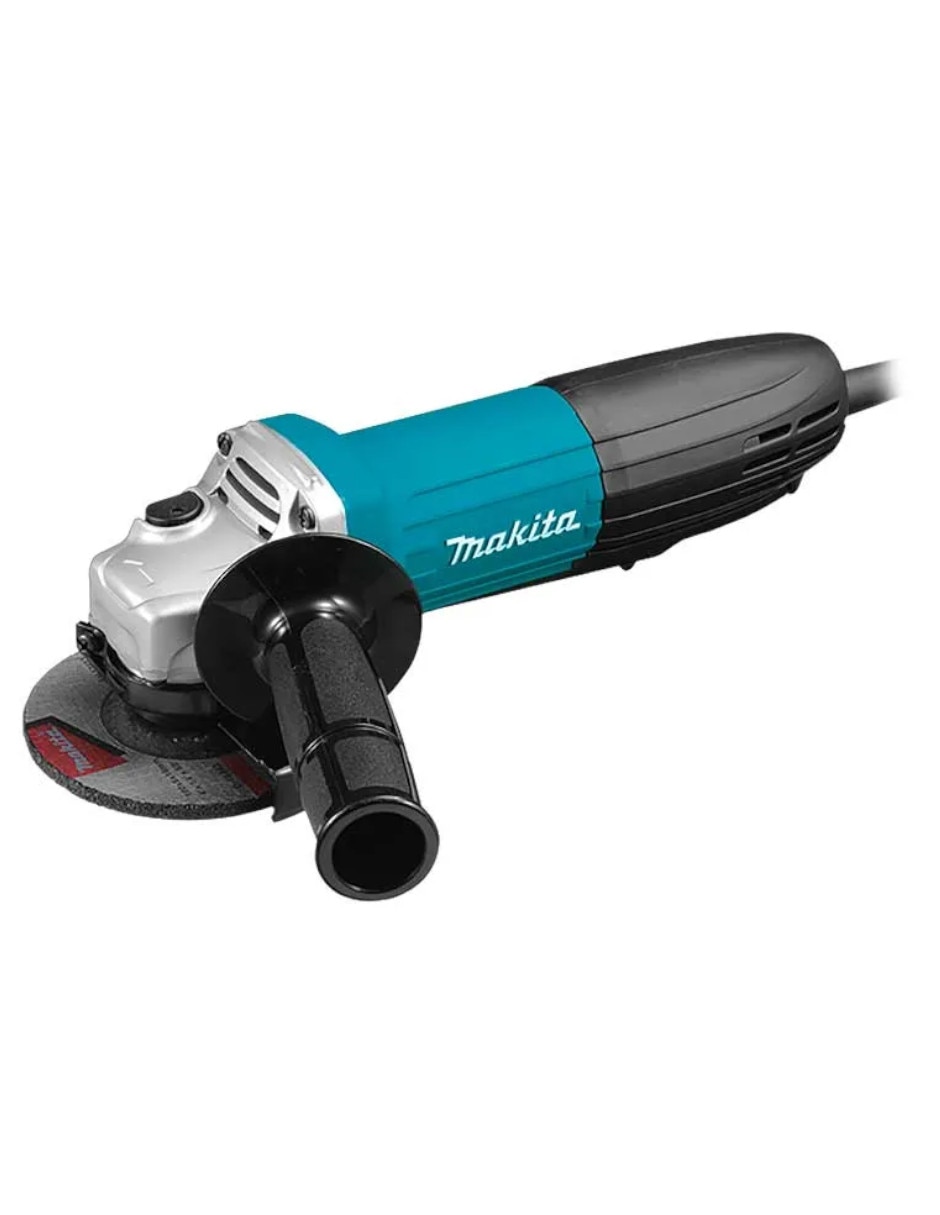 Esmeril angular 120 - 220 V Esmeril angular 120 - 220 V
