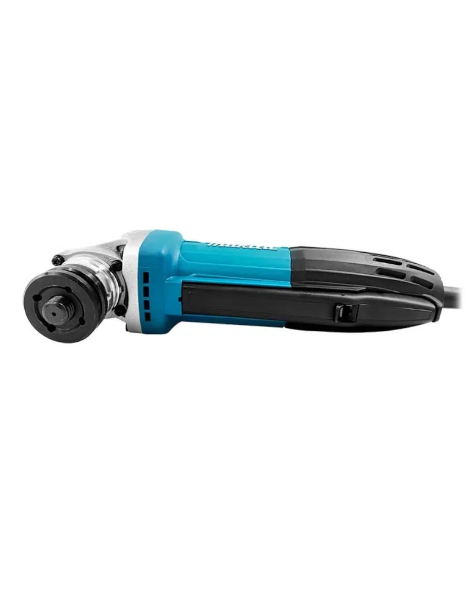 Esmeril angular 120 - 220 V 3