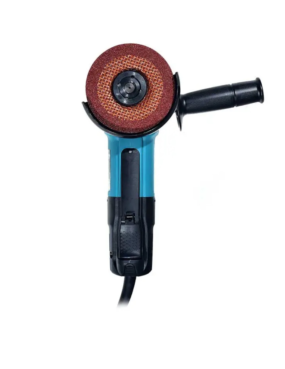 Esmeril angular 120 - 220 V 2