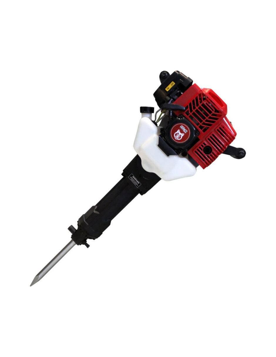 Martillo demoledor Martillo demoledor