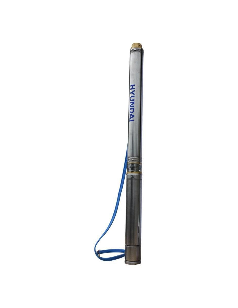 Bomba de agua alto caudal 1 HP Bomba de agua alto caudal 1 HP