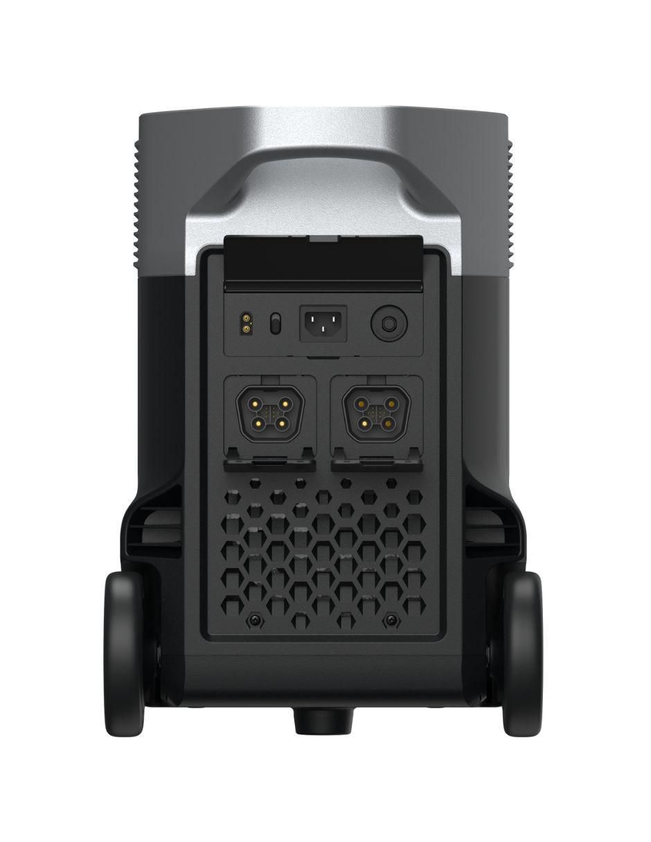 Batería portátil 90000 mAh DELTA PRO 3