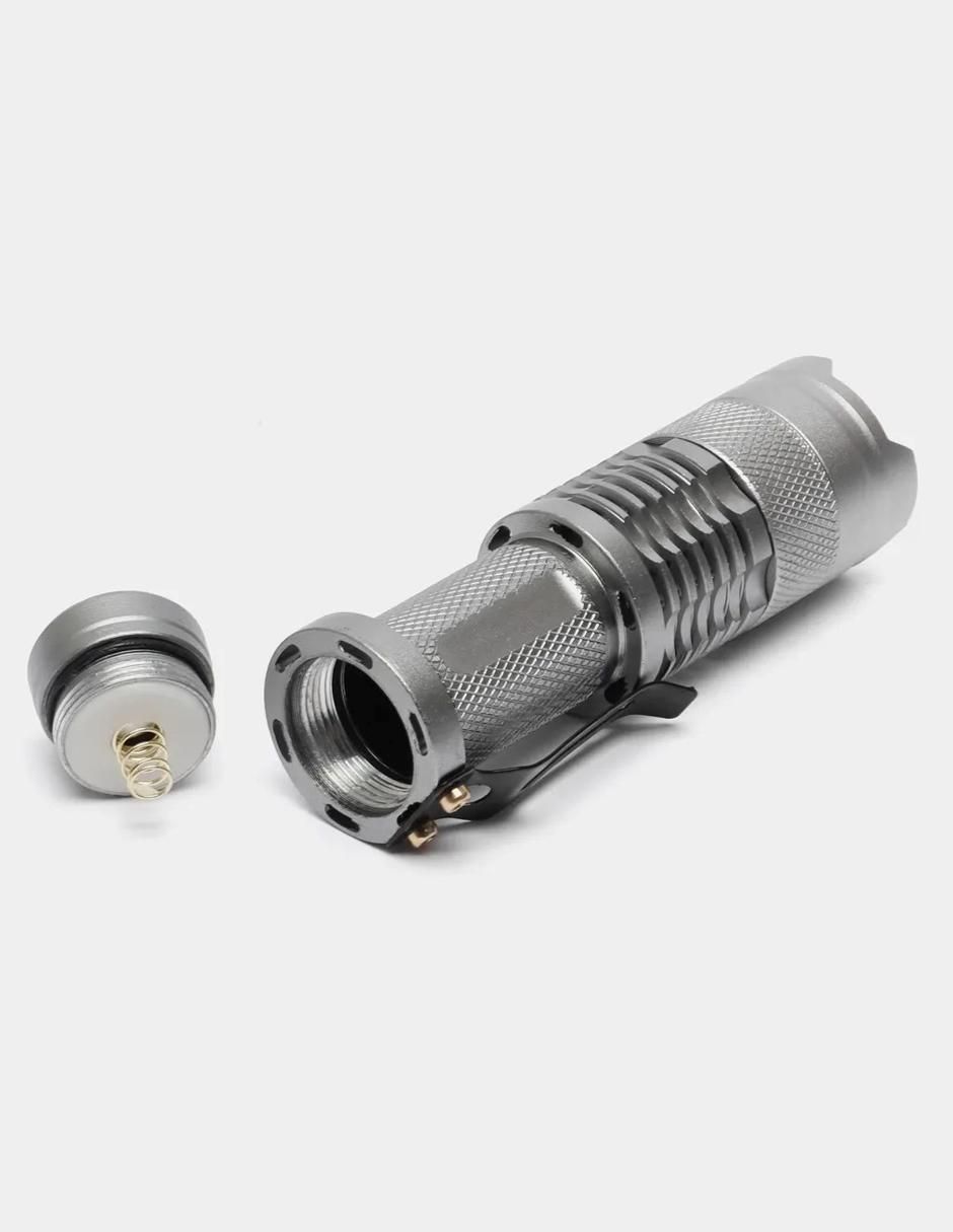 Linterna de bolsillo MXLCS-001 4