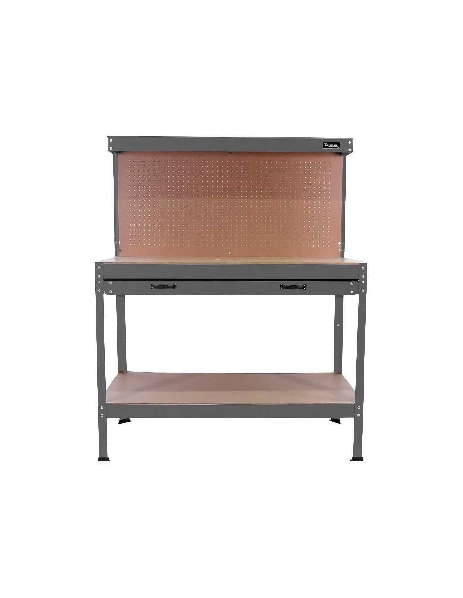 Mesa de trabajo 2