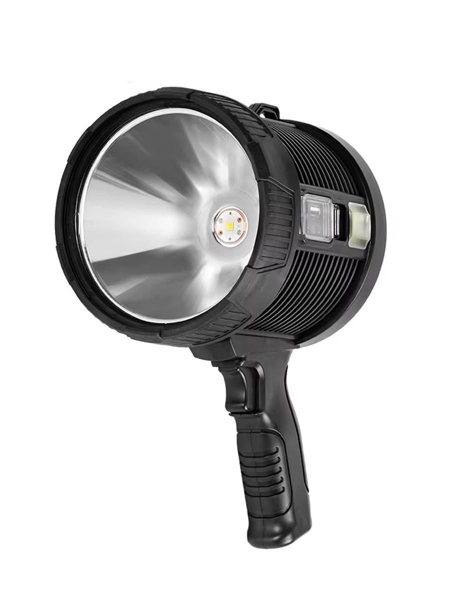 Linterna de bolsillo MXULR-001