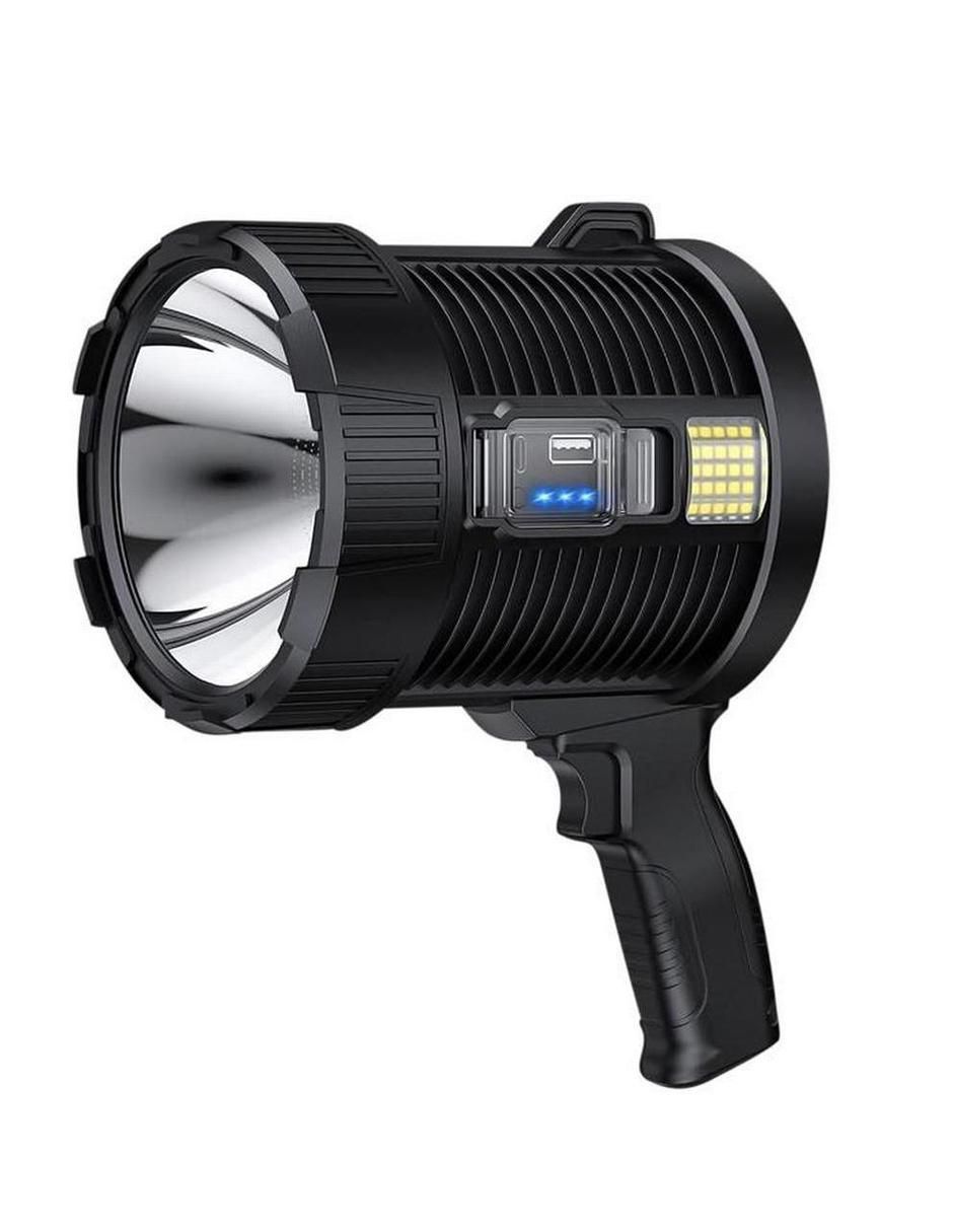 Linterna de bolsillo MXULR-001 4
