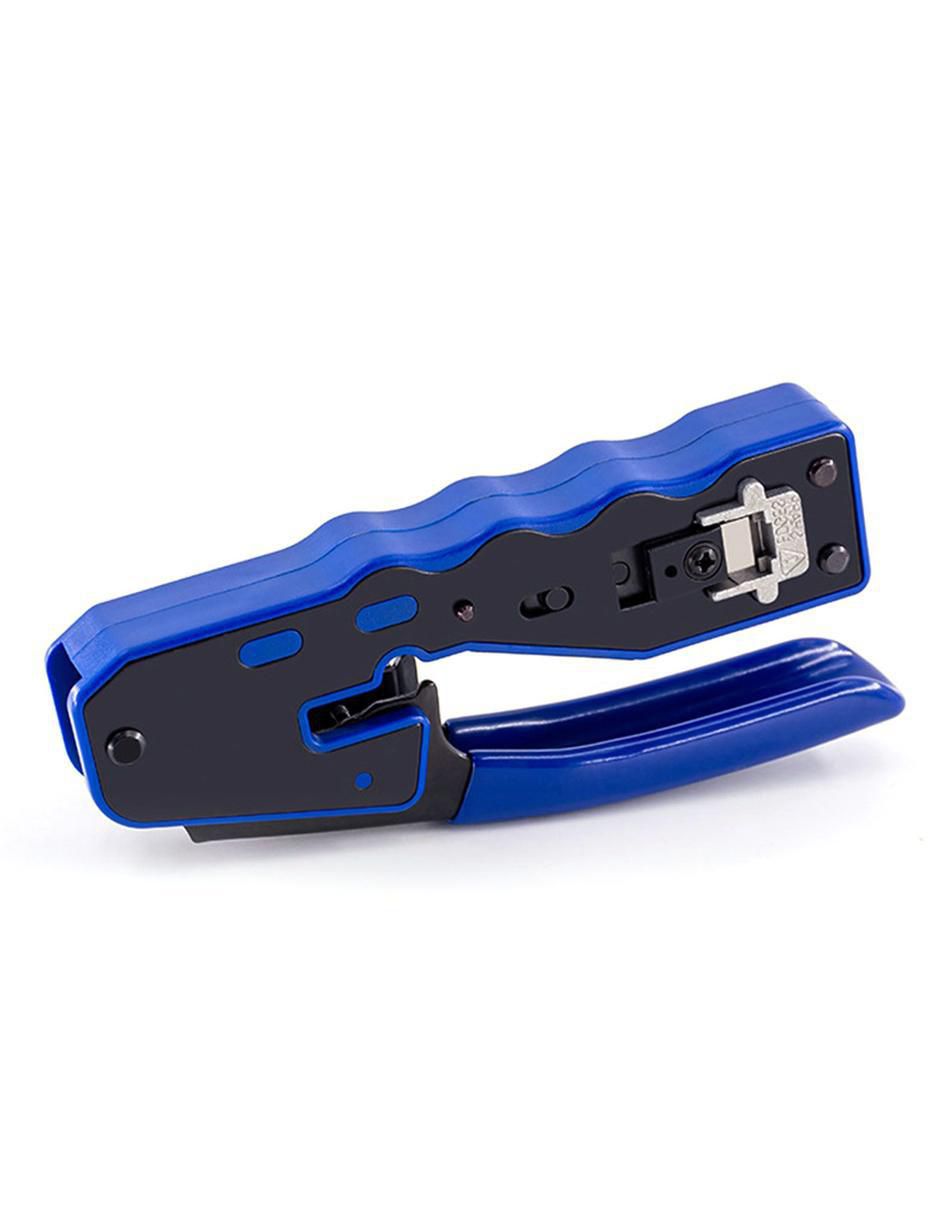 Pinza ponchadora 3