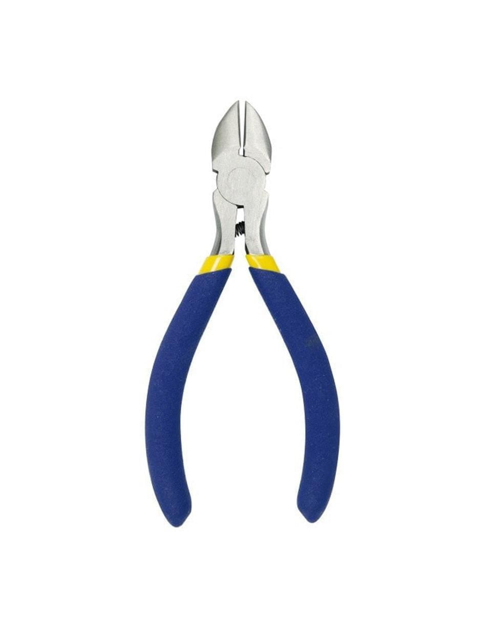 Pinza de electricista