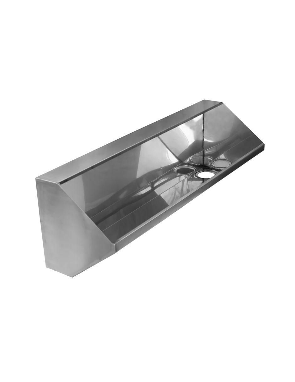 Baño portátil