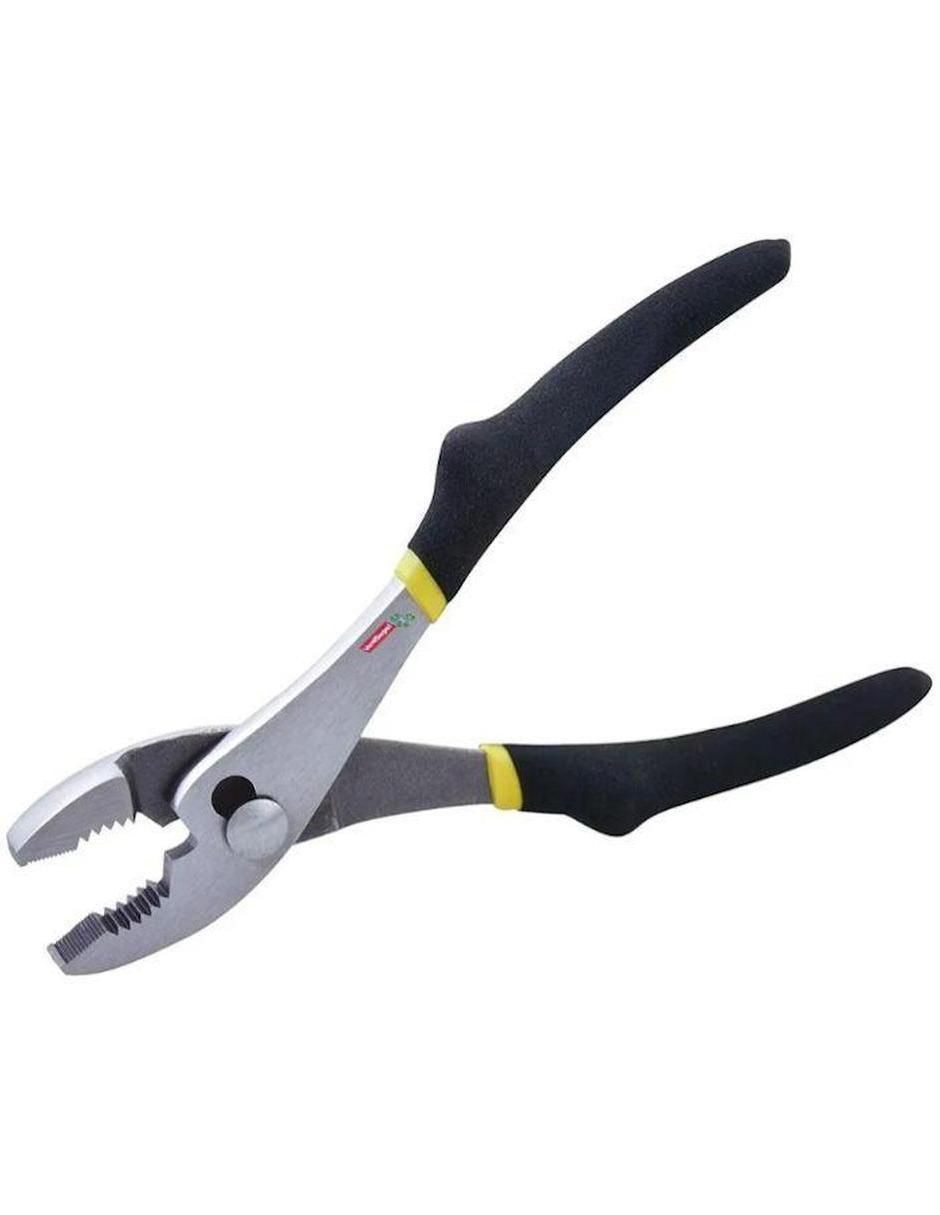 Pinza de electricista