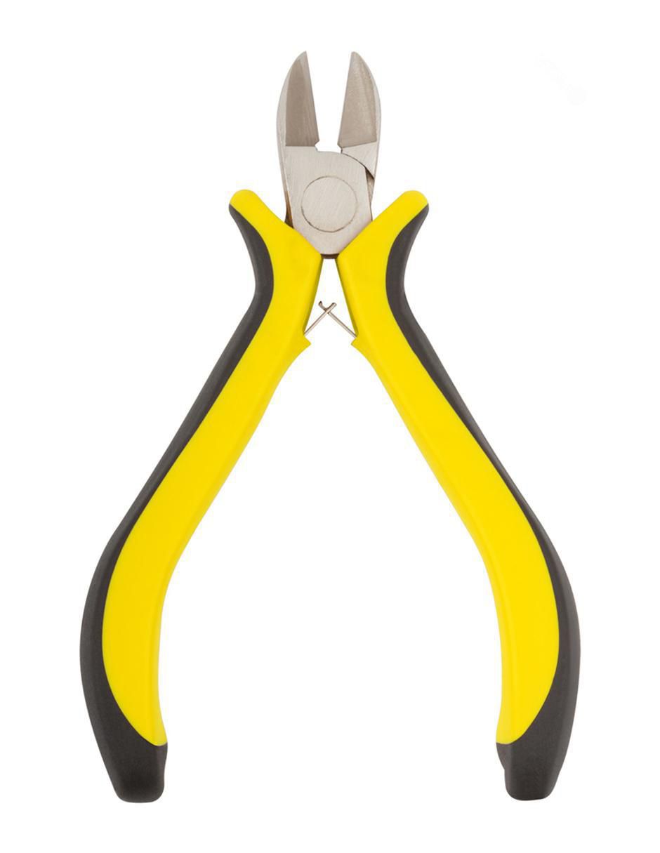 Pinza de electricista
