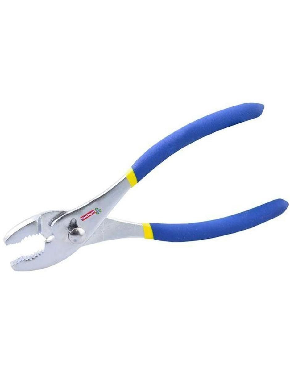 Pinza de electricista Pinza de electricista