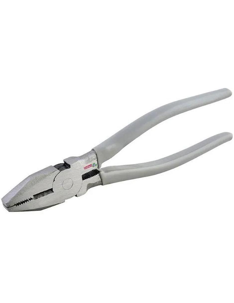 Pinza de electricista Pinza de electricista