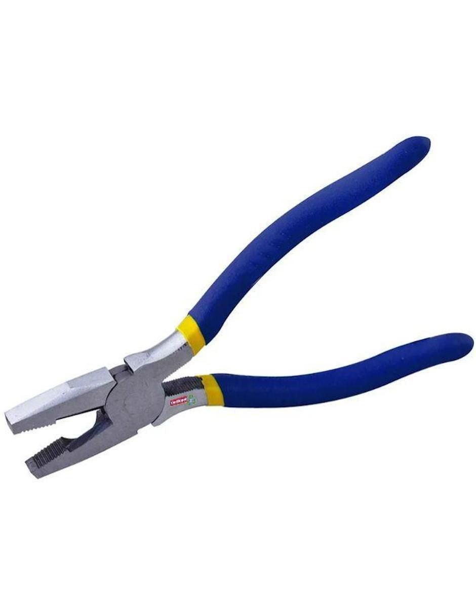Pinza de electricista Pinza de electricista