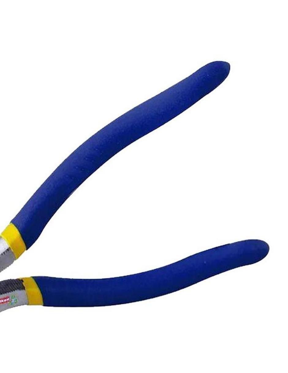Pinza de electricista 3