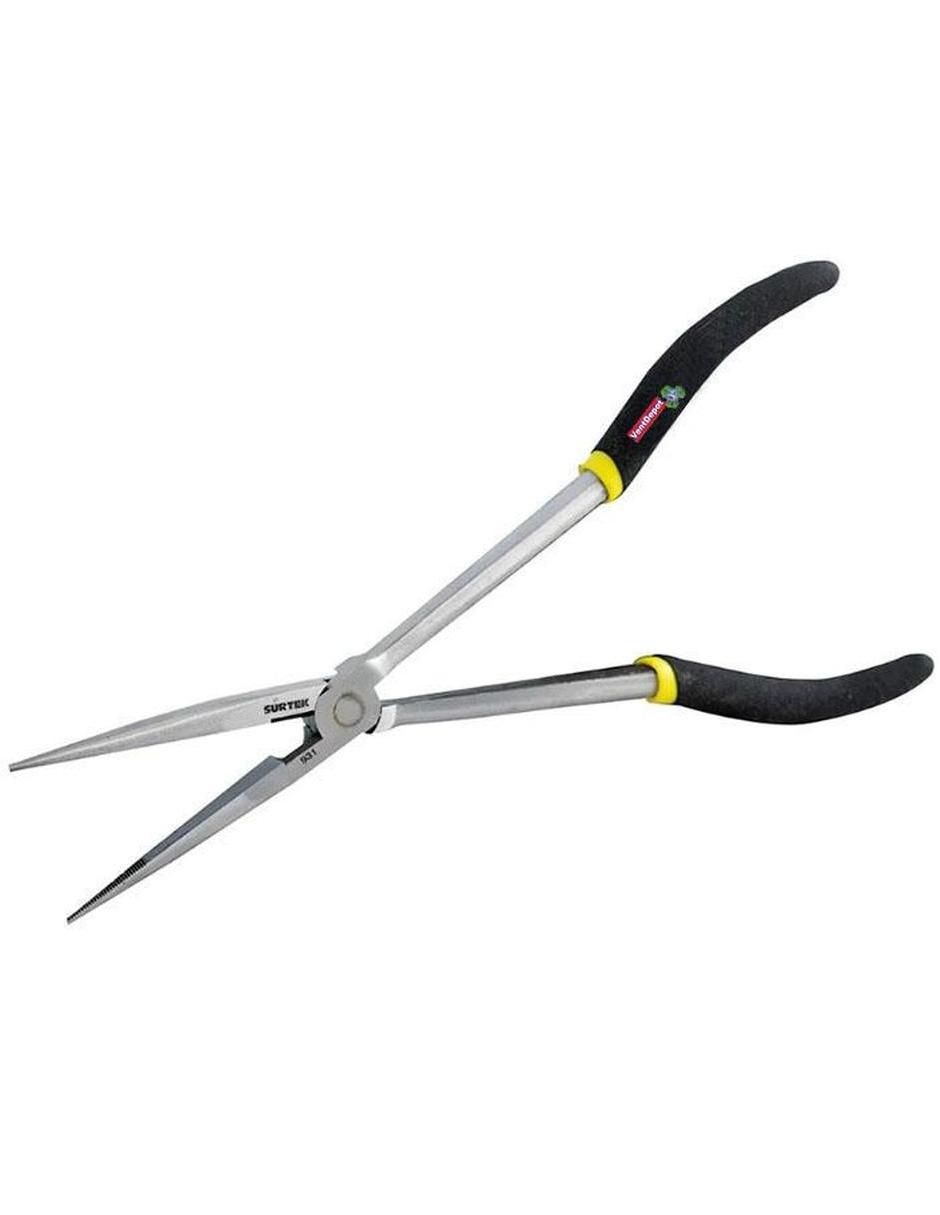 Pinza de electricista