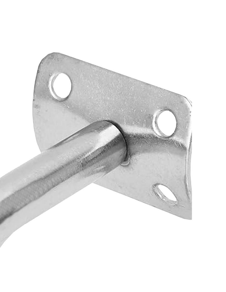 Baño portátil 5