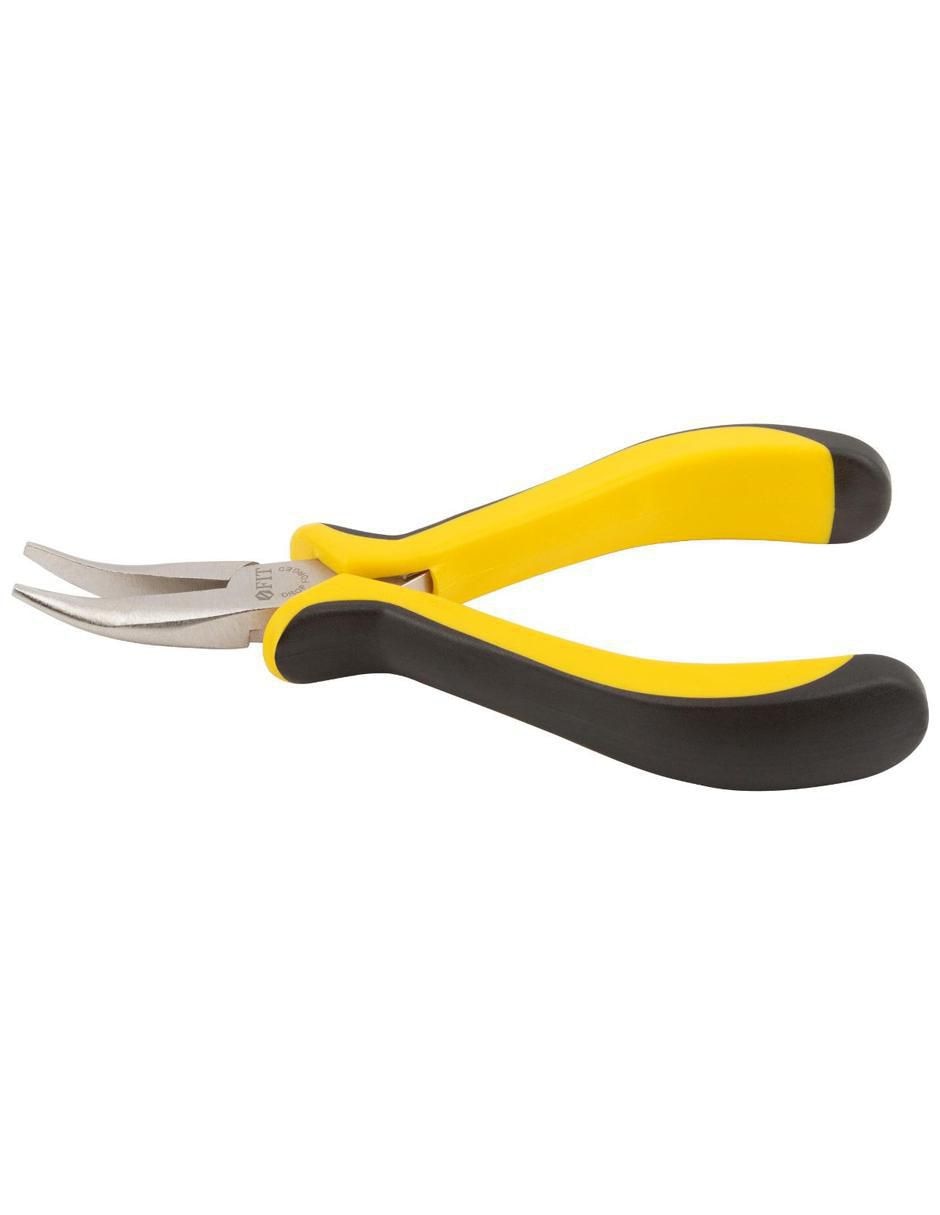 Pinza de electricista Pinza de electricista