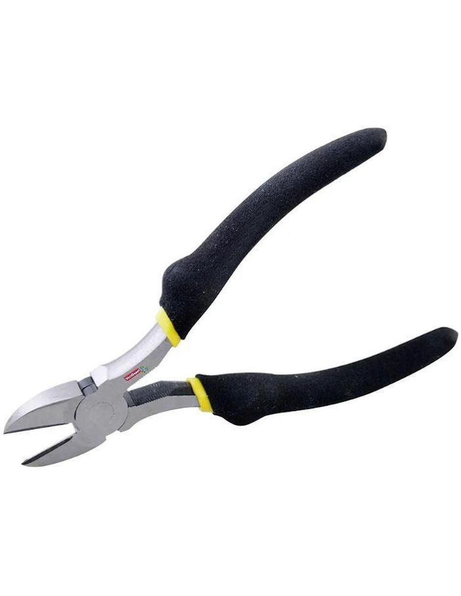 Pinza de electricista Pinza de electricista