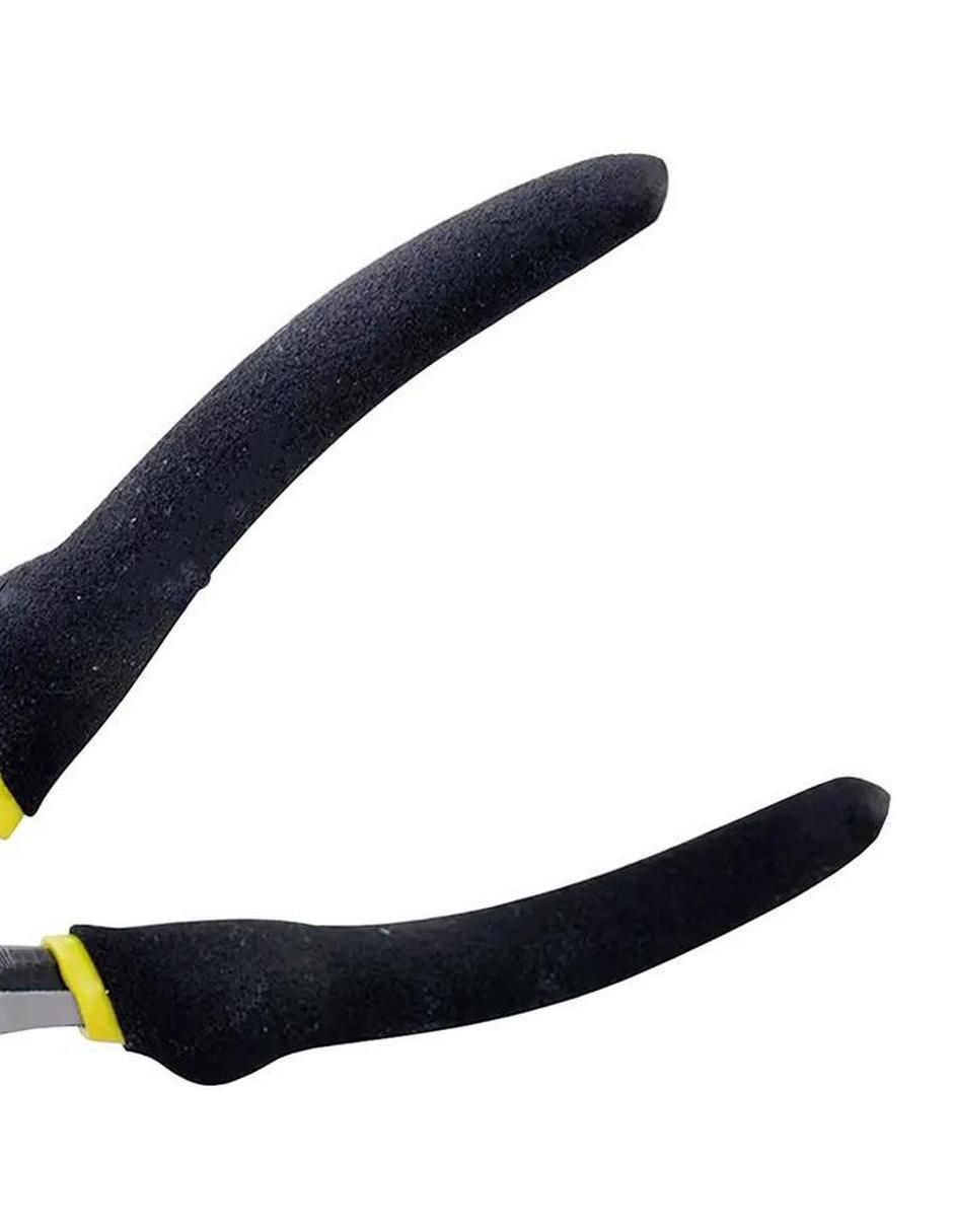Pinza de electricista 3