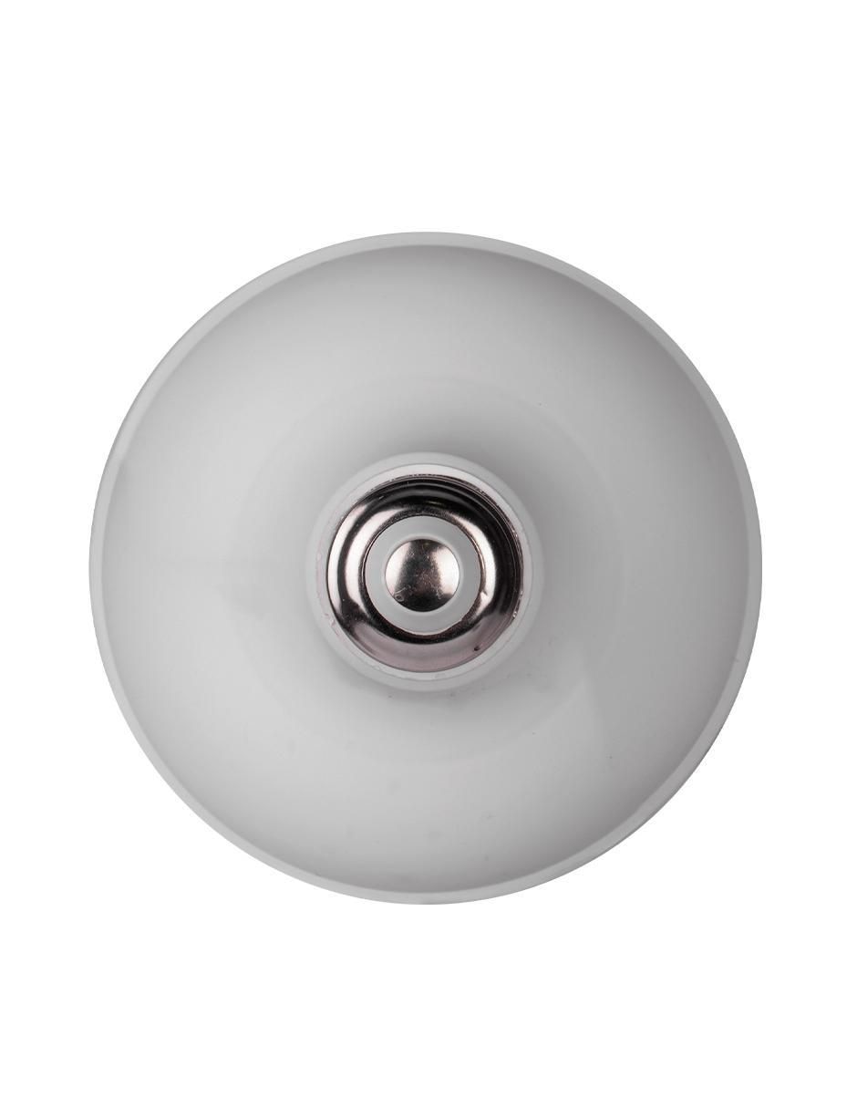 Foco LED 30 W de consumo 30 W de iluminación 80 lm lúmenes 3
