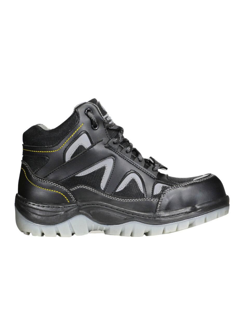 Botas 2