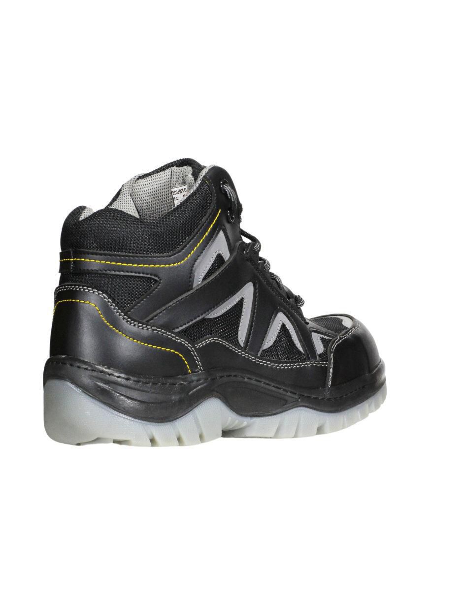 Botas 3