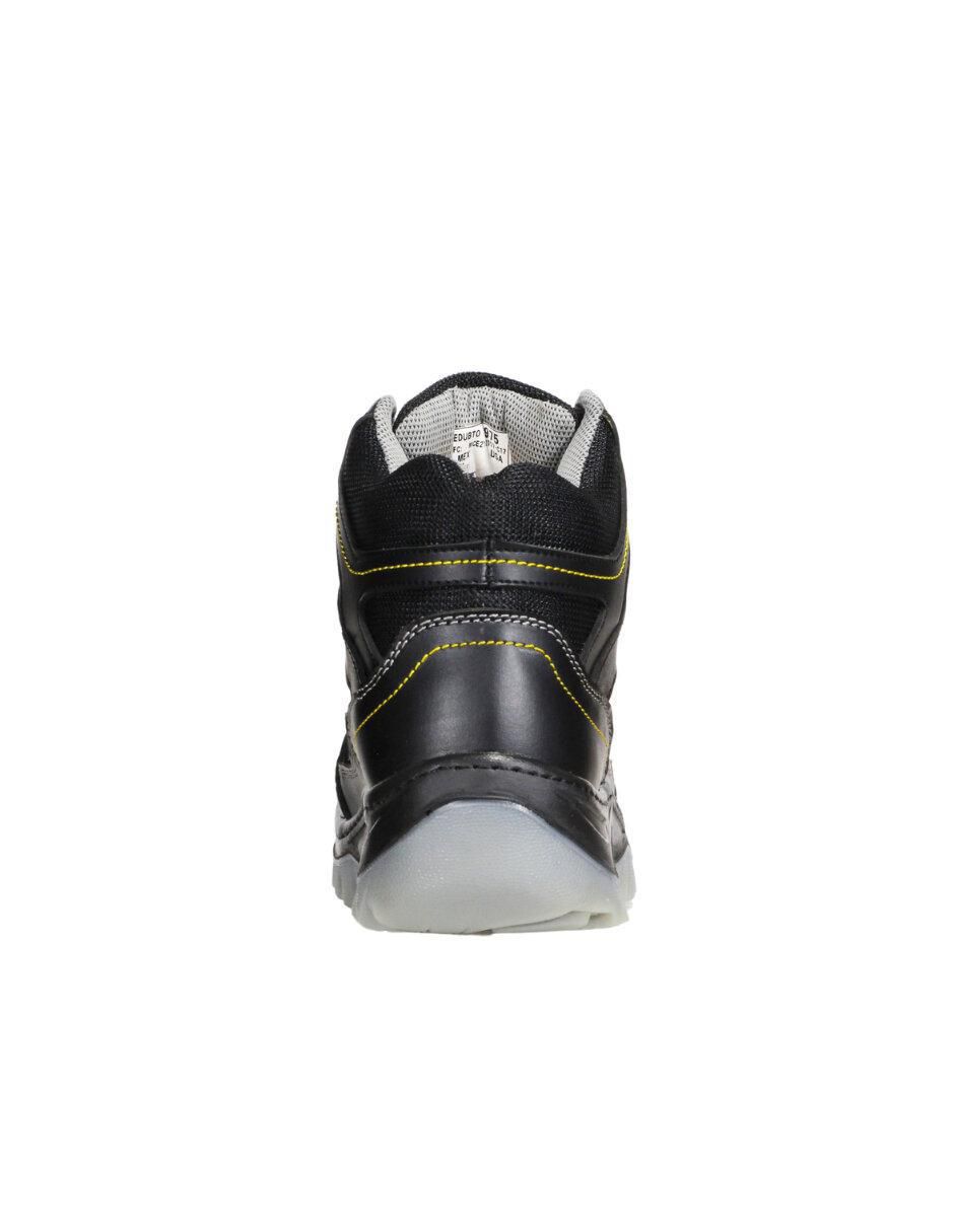 Botas 4
