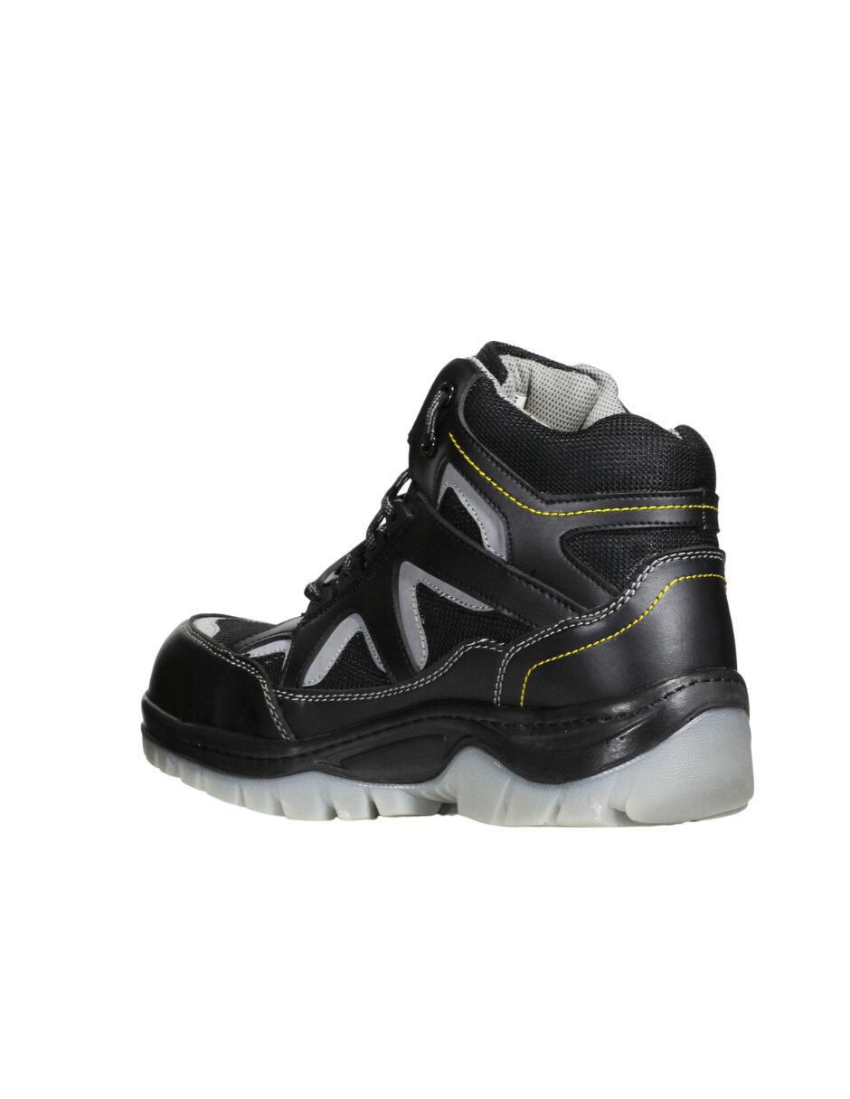 Botas 5