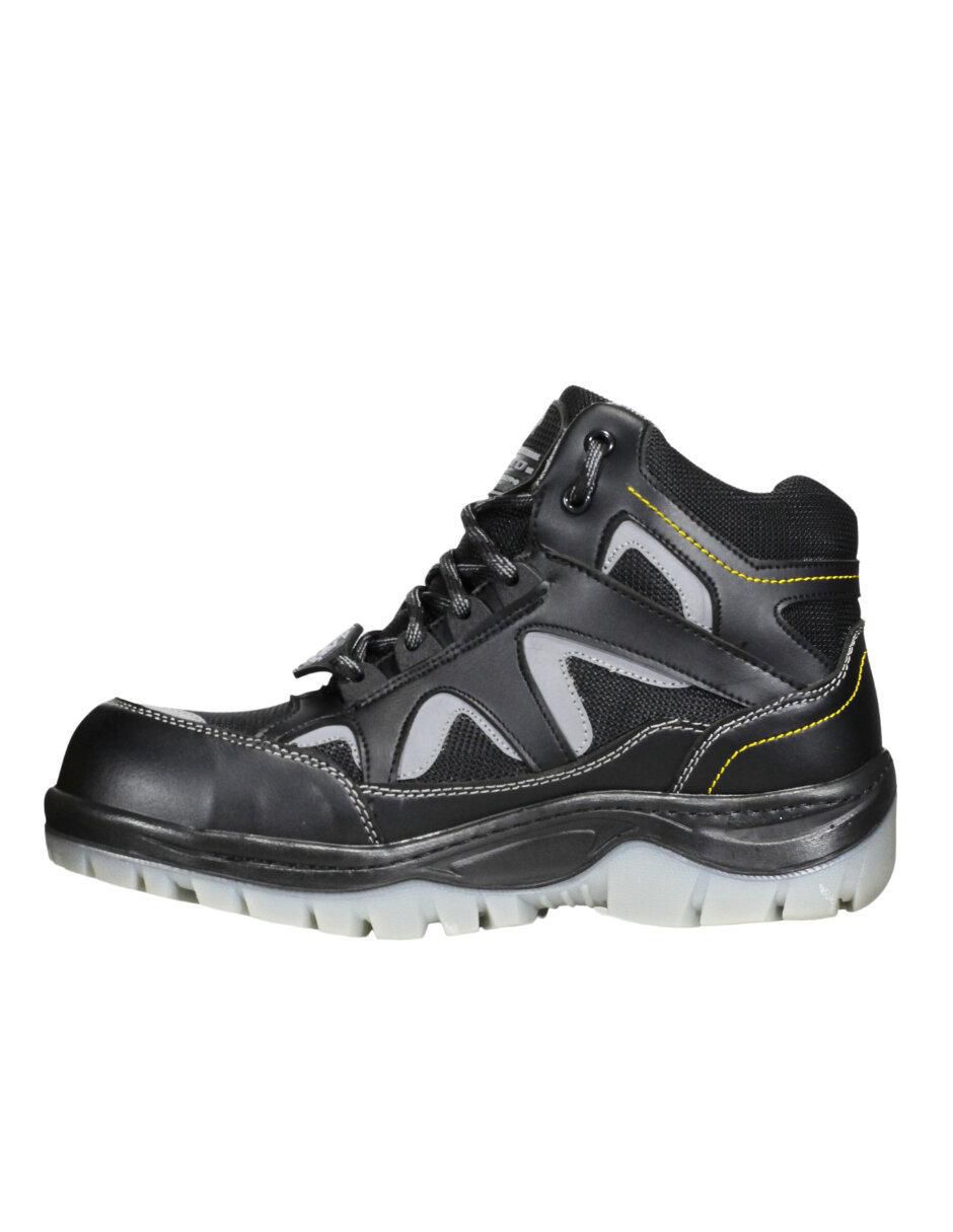 Botas 6