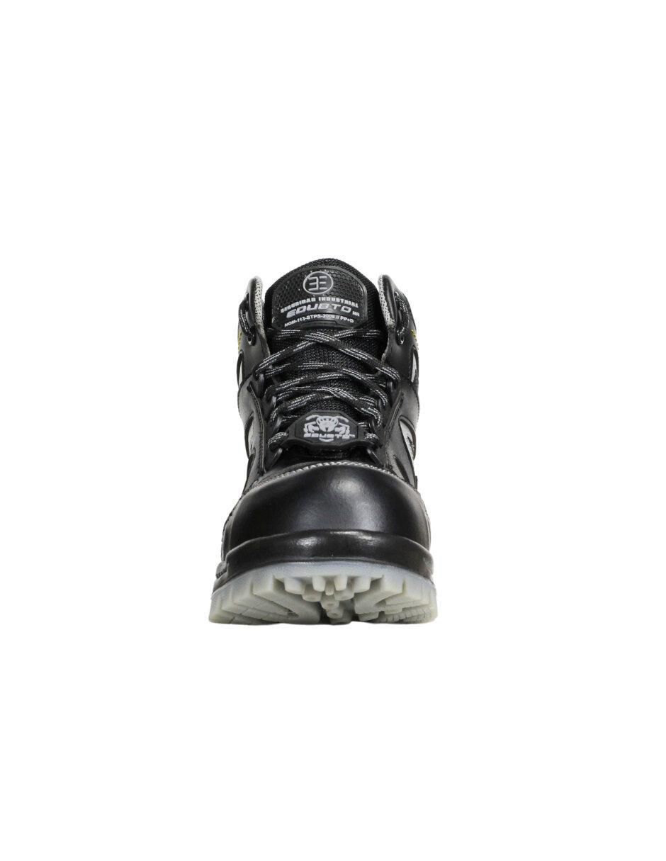 Botas 8