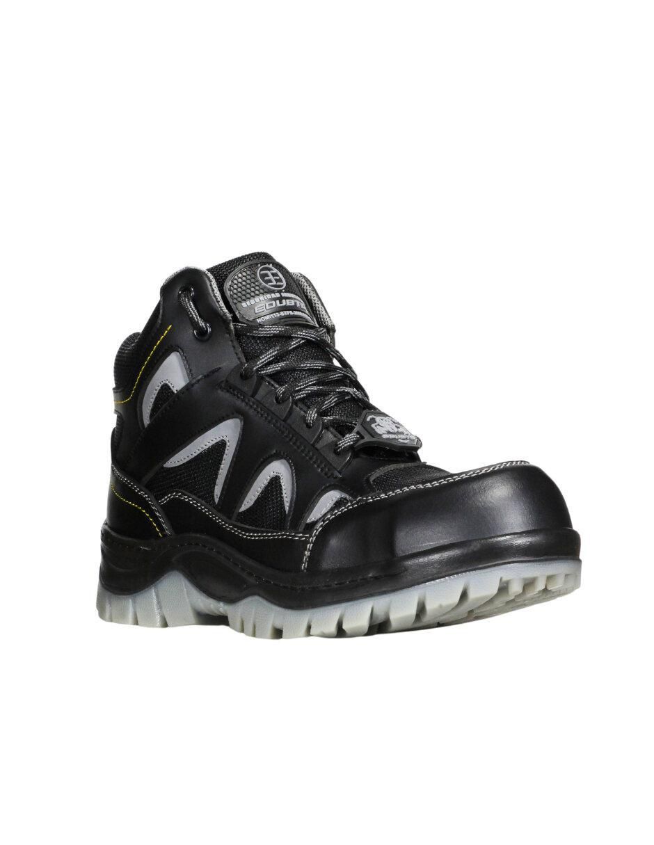 Botas 9
