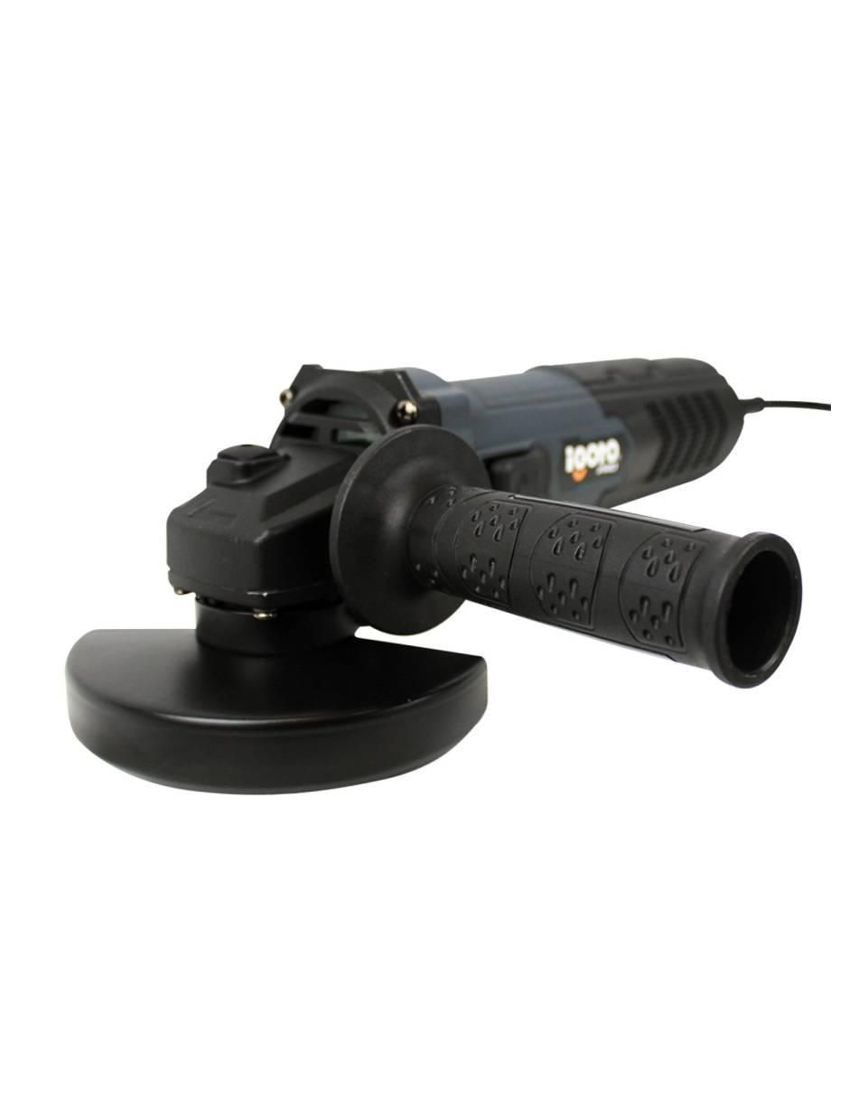 Esmeril angular 120-220 V