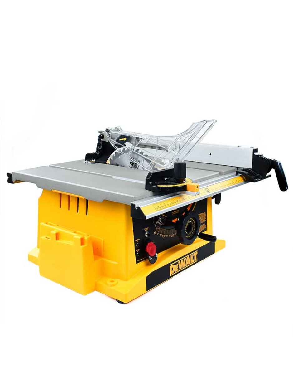 Sierra DWE7470-B3 1800 W 1