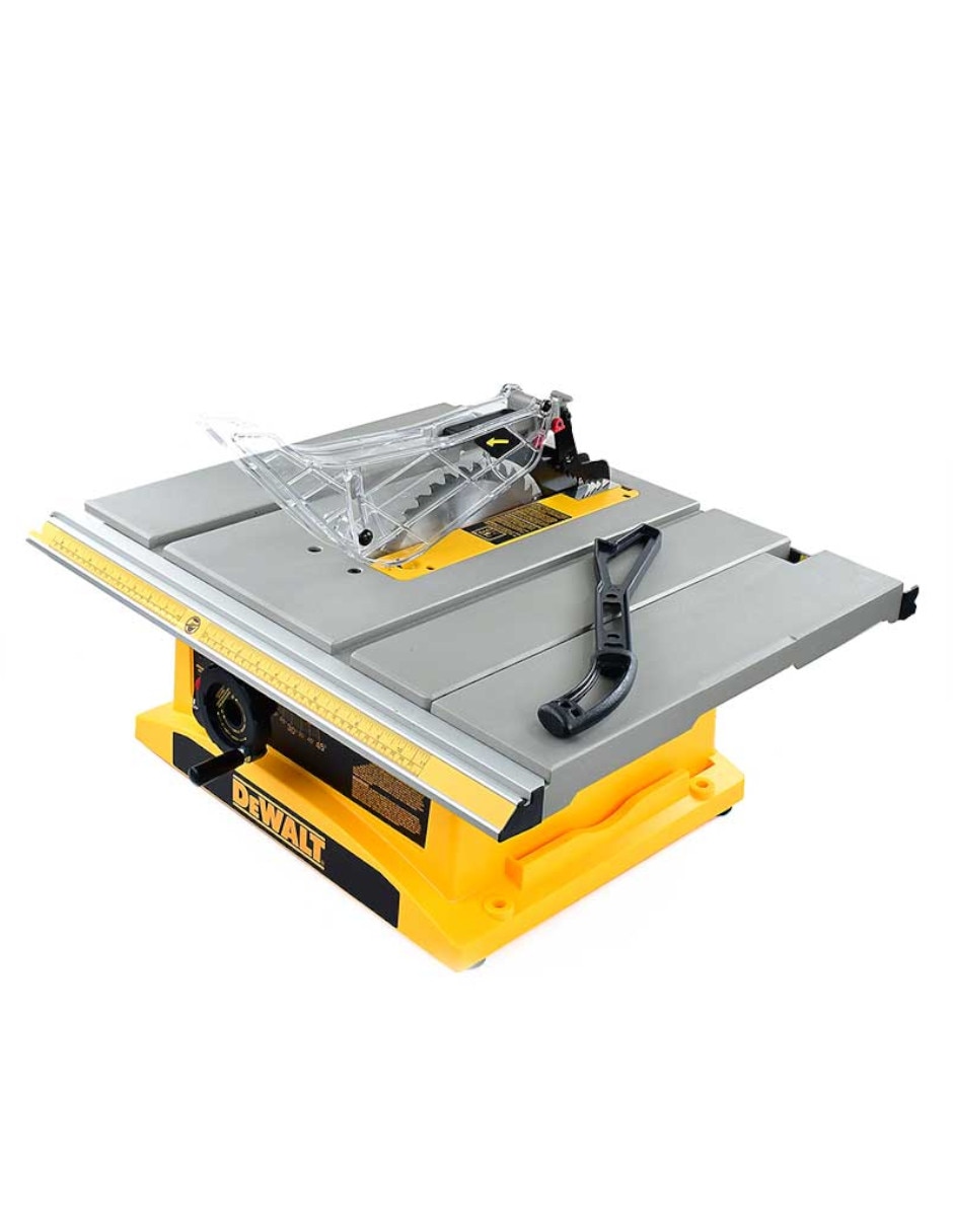 Sierra DWE7470-B3 1800 W 5
