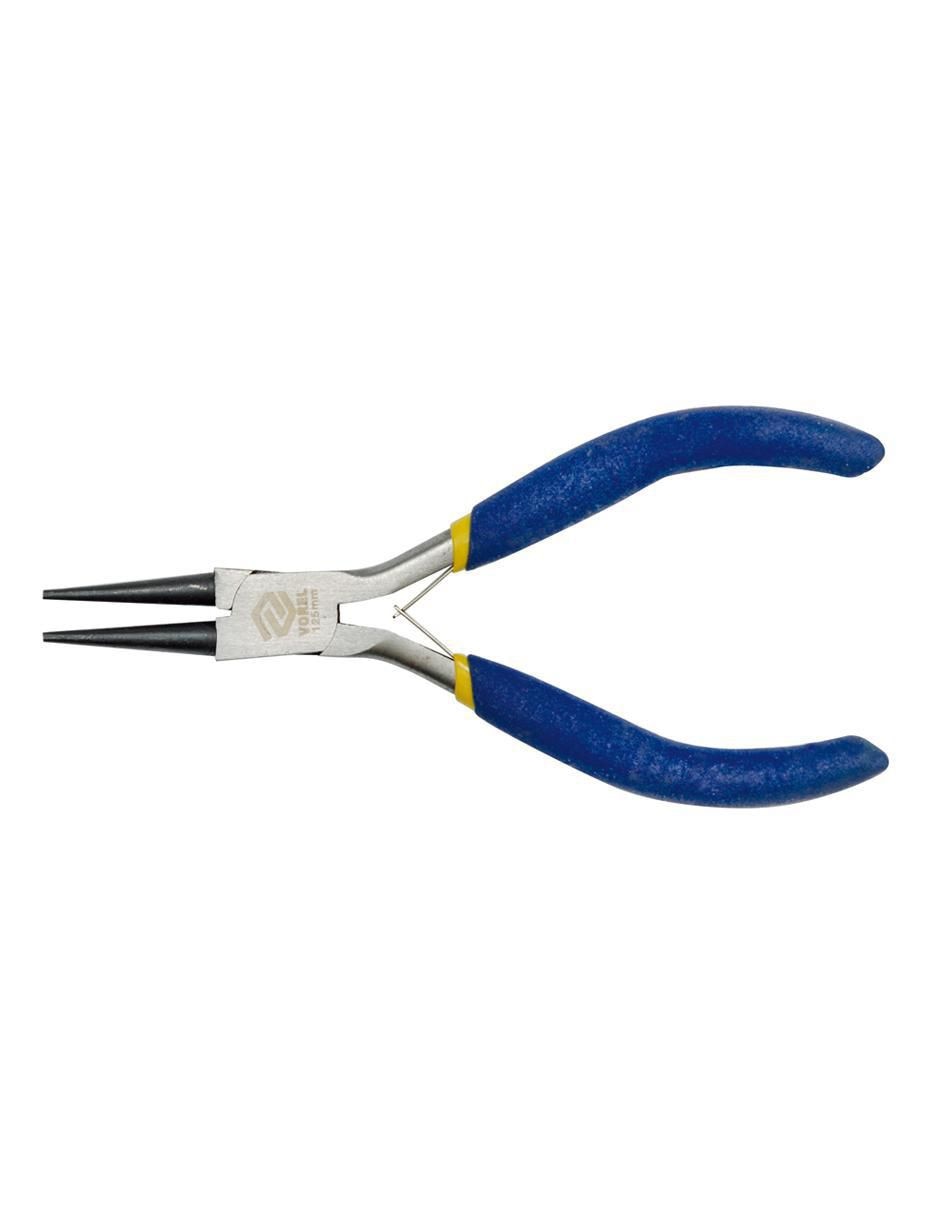 Pinza de electricista 3