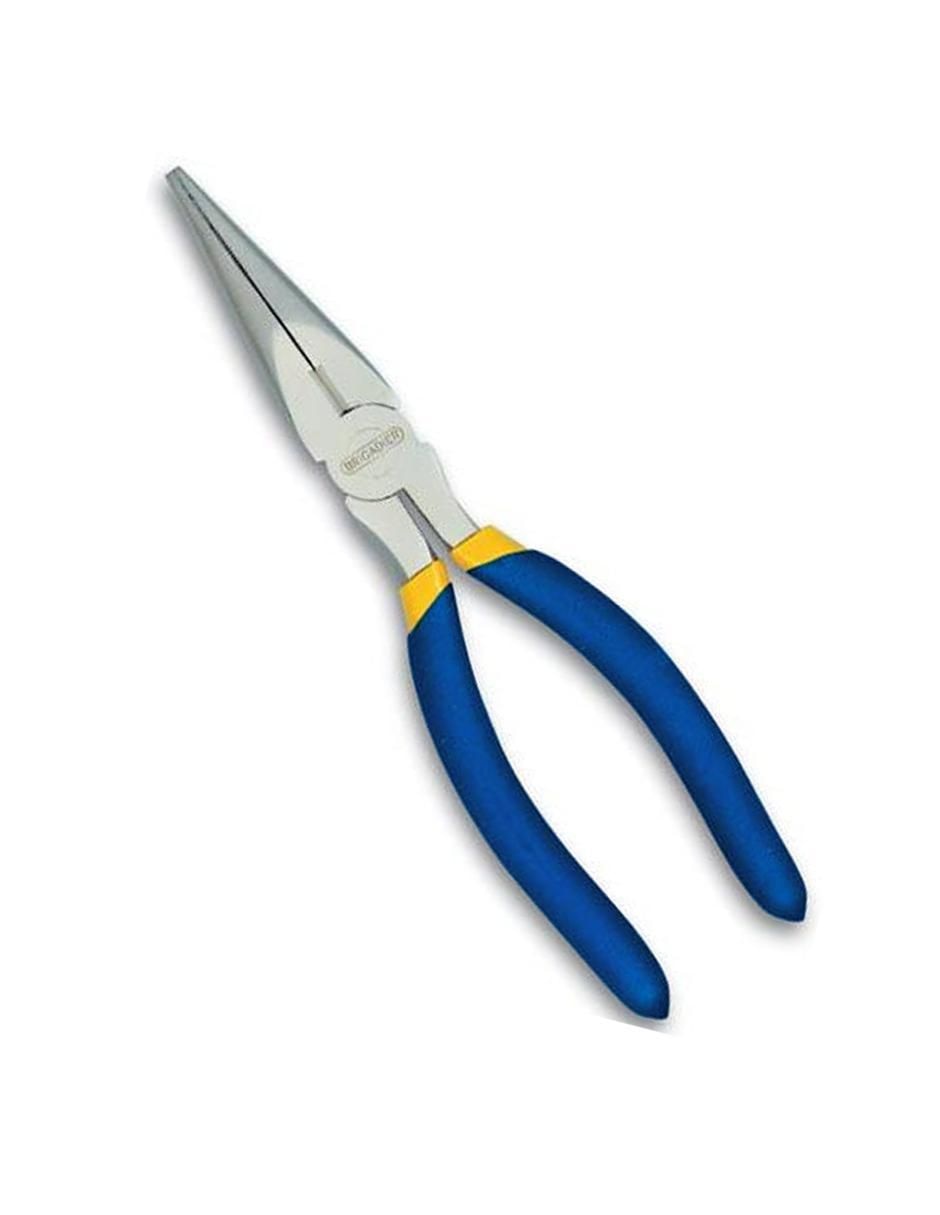 Pinza de electricista Pinza de electricista