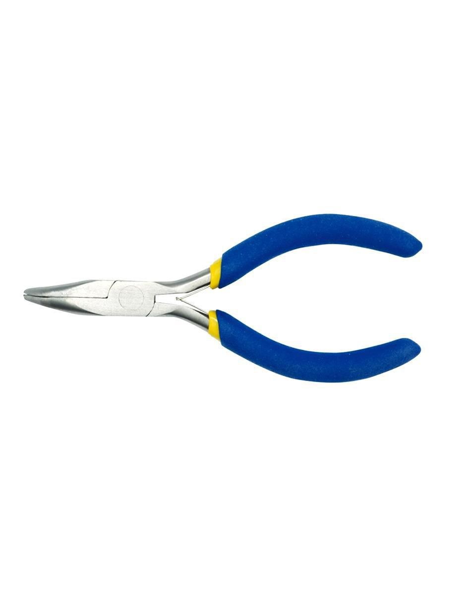 Pinza de electricista 2