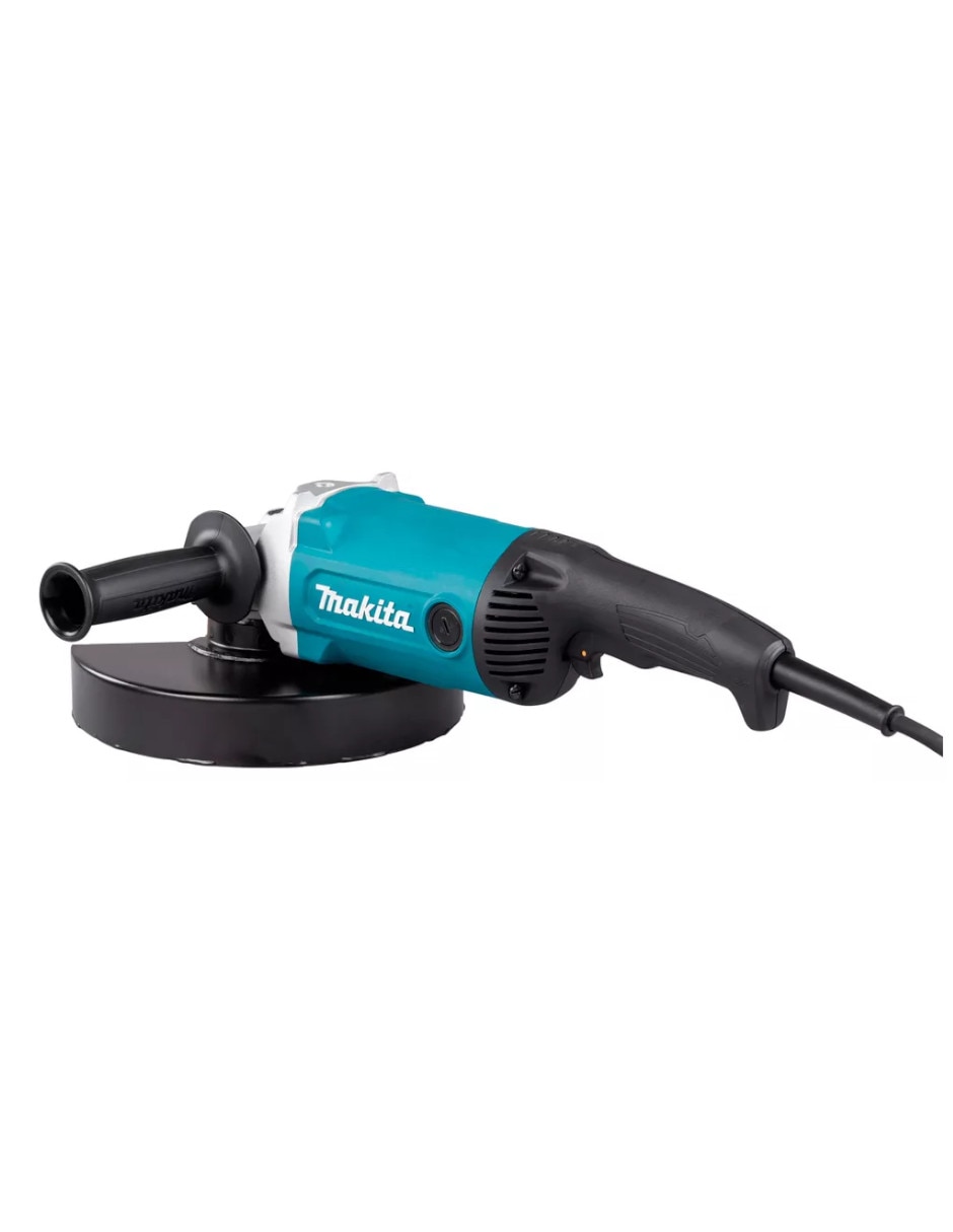 Esmeril angular 120 - 220 V 2