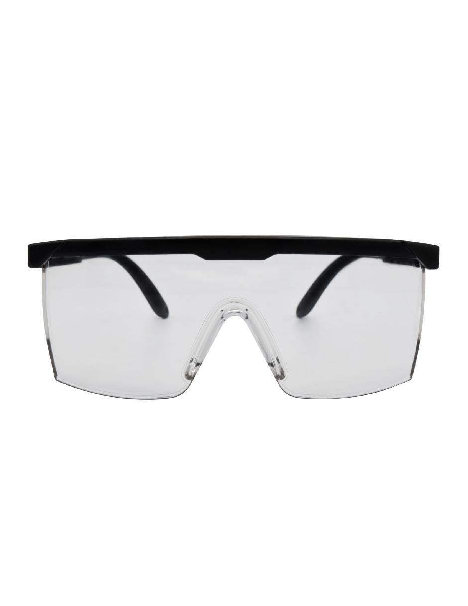 Lentes de seguridad protección Lentes de seguridad protección