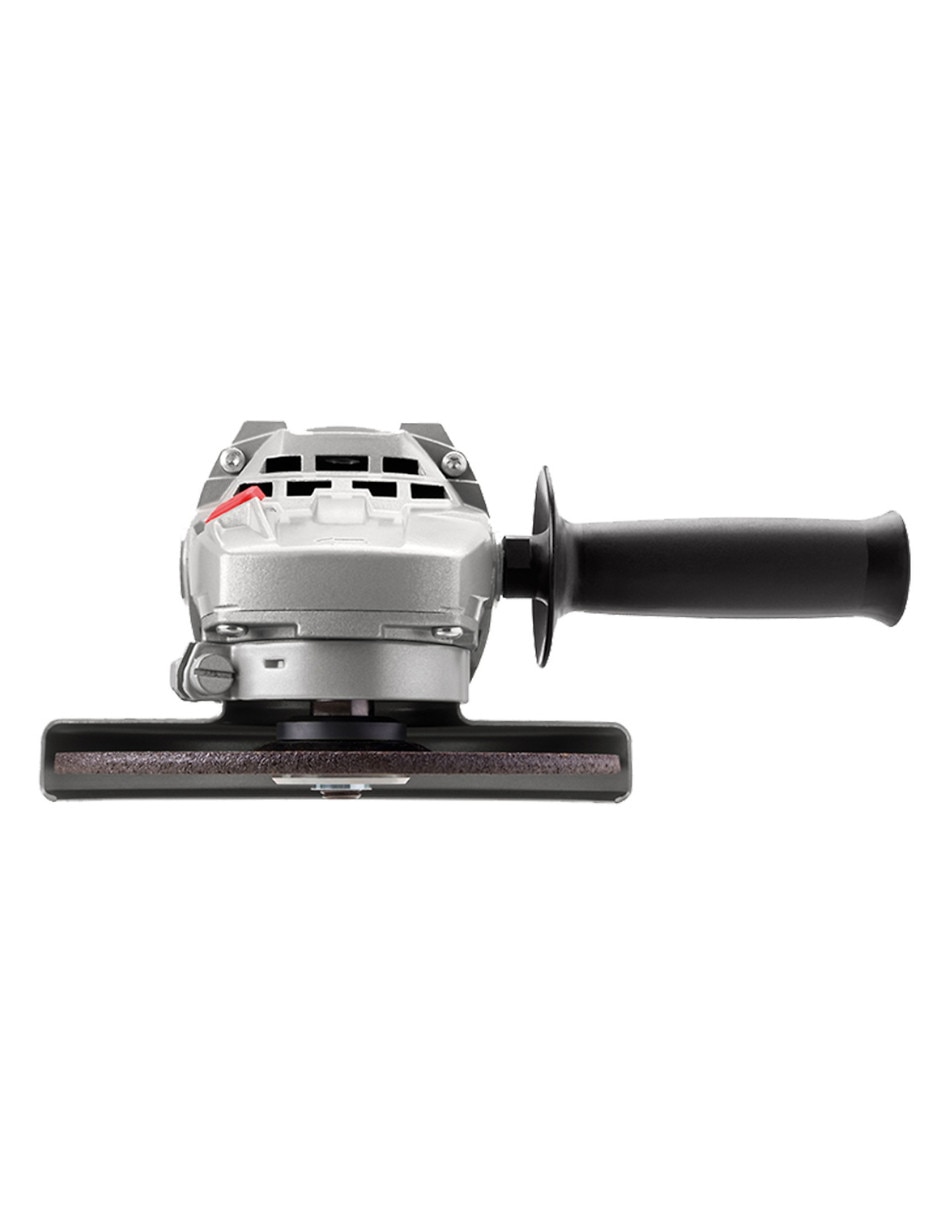 Esmeril angular 120 - 220 V 3