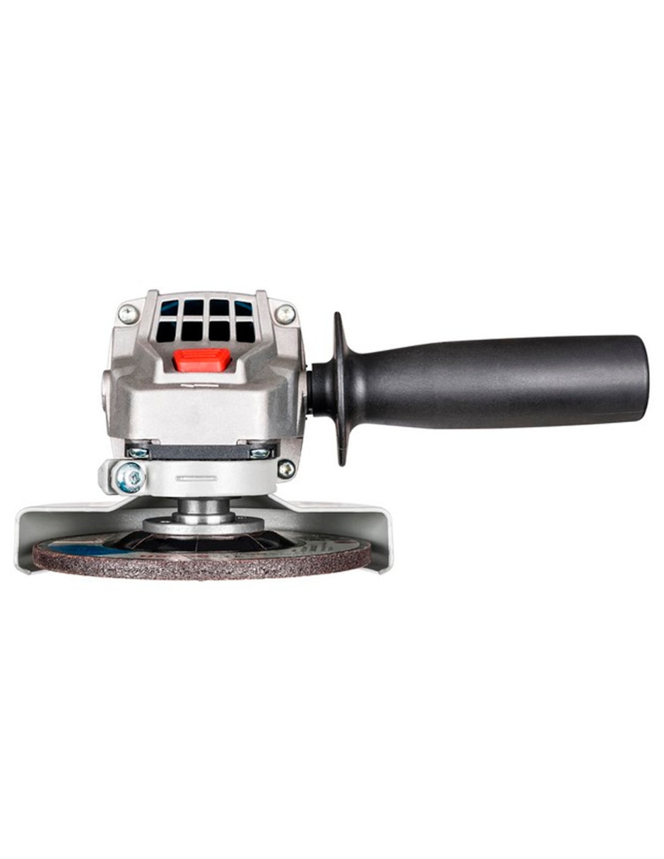 Esmeril angular 120 - 220 V 3