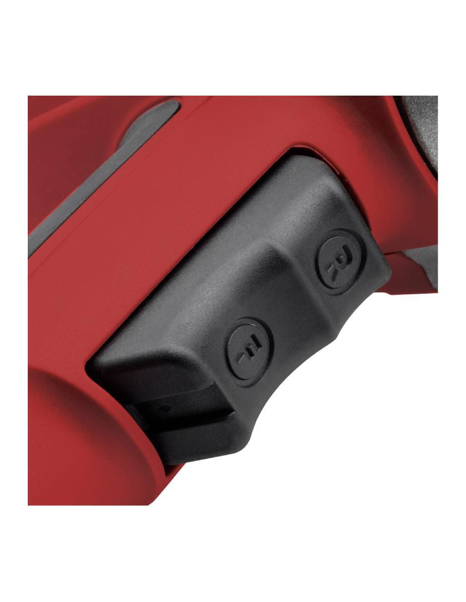 Llave de impacto 4